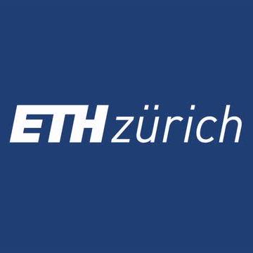 @ethz-hpc