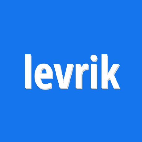 @levrik