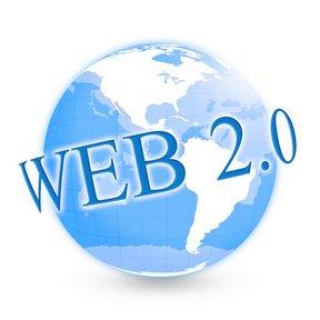 @Web20