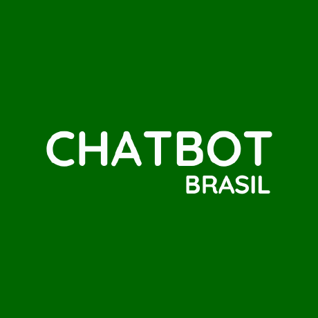 @chatbotbr