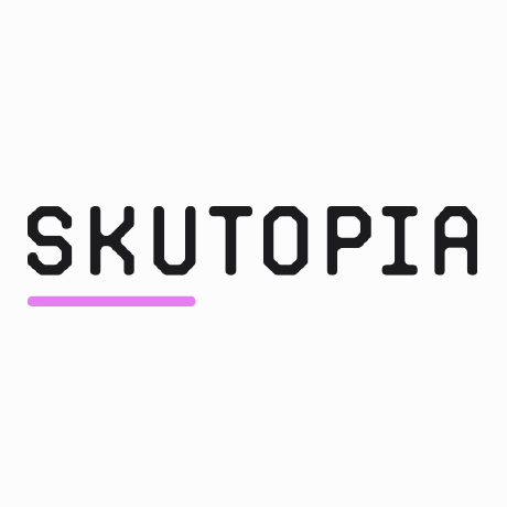 @Skutopia-org