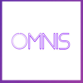 @OmnisCorp