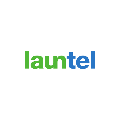 @Launtel