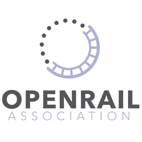 @OpenRailAssociation