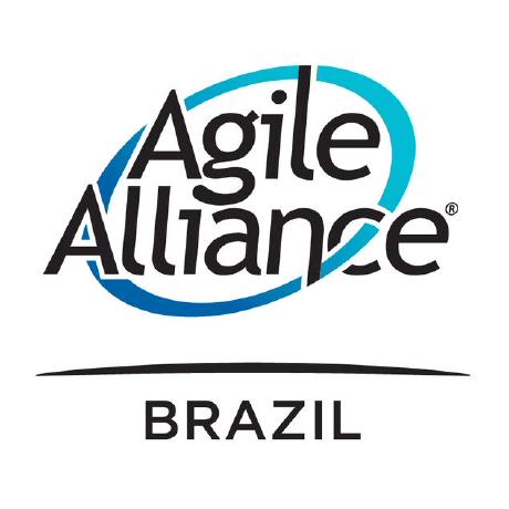 @agile-alliance-brazil