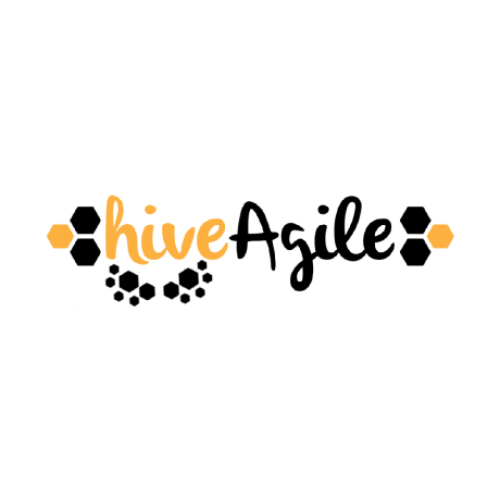 @HiveAgile