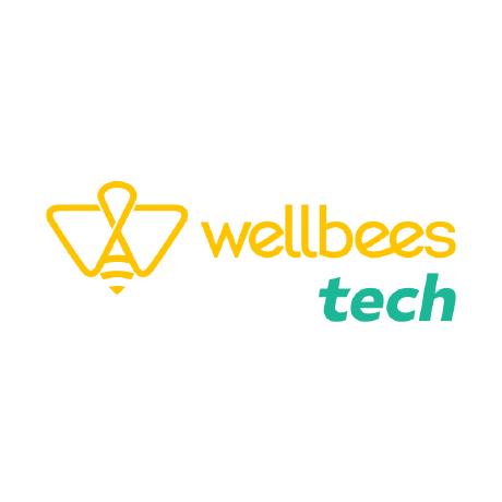 @wellbees