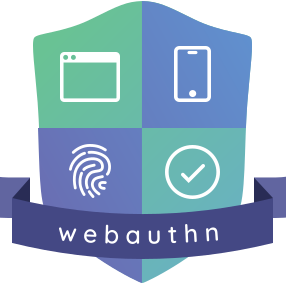 @go-webauthn