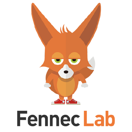 @fenneclab