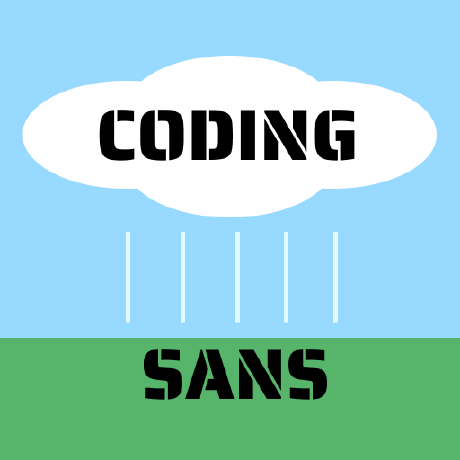 @codingsansc