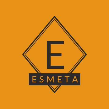 @es-meta