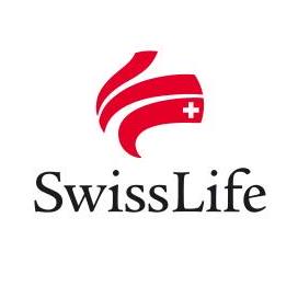 @jcs-swisslife