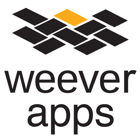 @WeeverApps