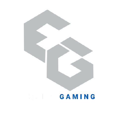 @equitygamingph