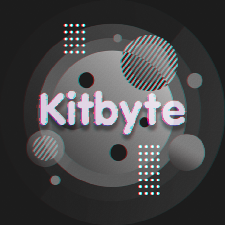 @k1tbyte