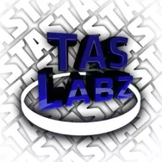 @TASLabz