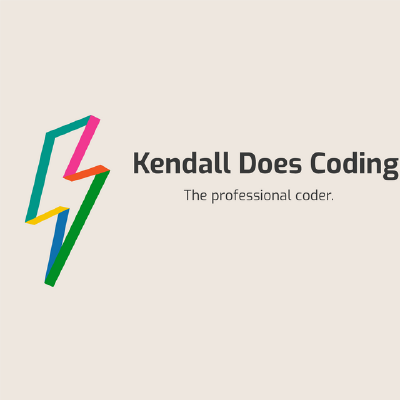 @Kendall-Does-Coding-Websites