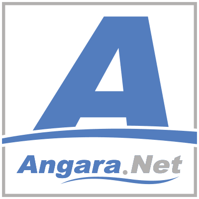 @angara