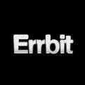 @errbit