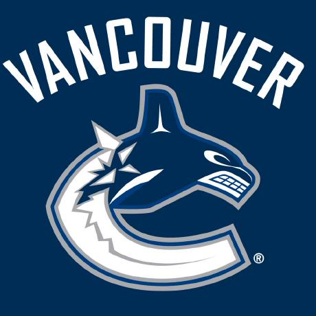 @VancouverCanucks