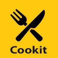 @cookit-organization