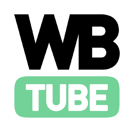 @Wayback-Tube