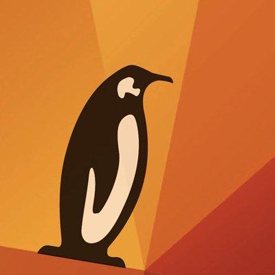 @LinuxPlumbersConf