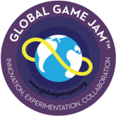 @Global-Gamejam