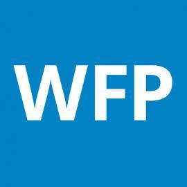 @wfp