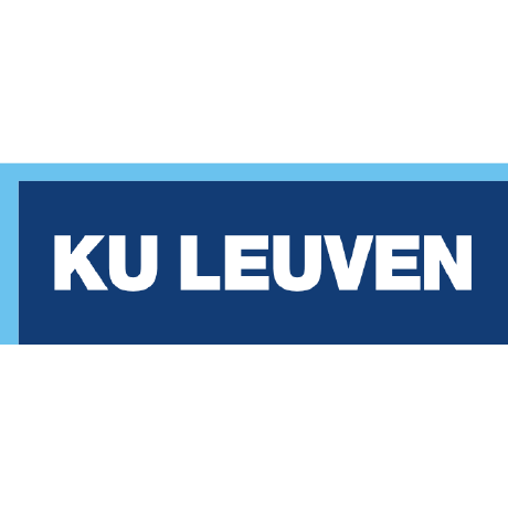 @kuleuven