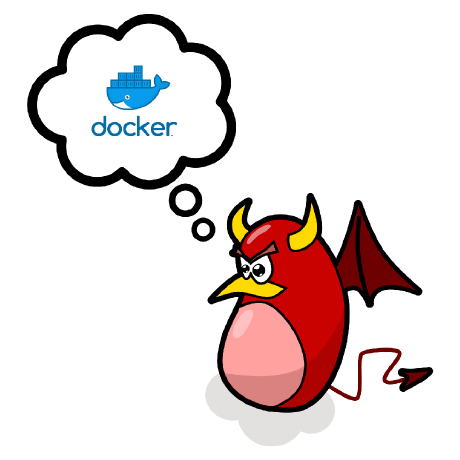 @luzifer-docker