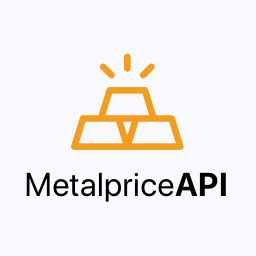 @metalpriceapi