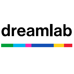 @DreamLab