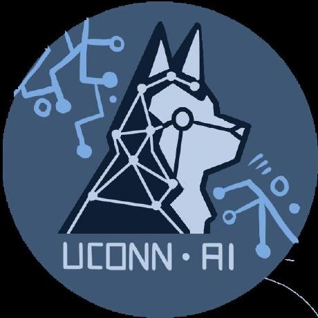 @uconn-ai