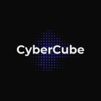 @CyberCubeIIT