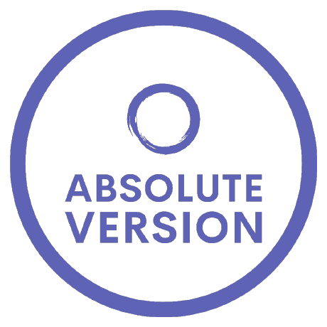 @absolute-version