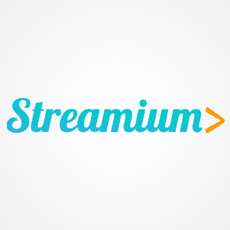 @streamium