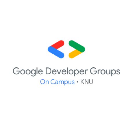 @GDG-on-Campus-KNU