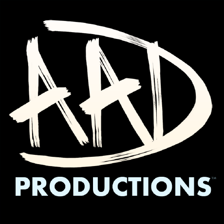 @AADProductions