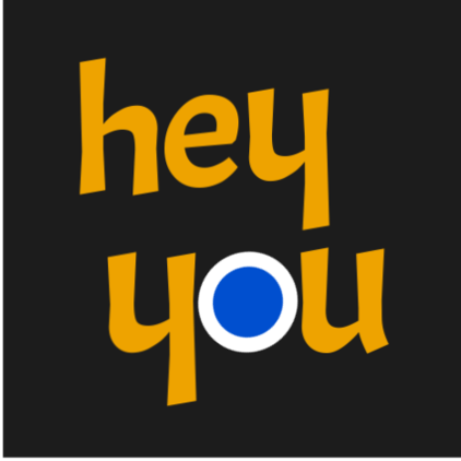 @hey-you-project