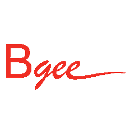 @BgeeDB