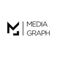 @media-graph