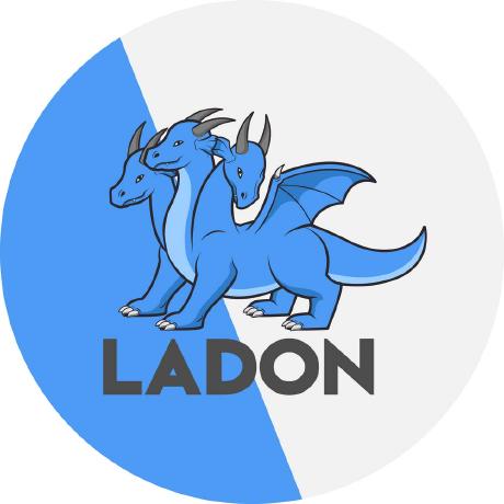 @ladon-documents