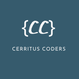 @CerritusCodersComm