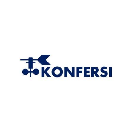 @Konfersi-Indonesia