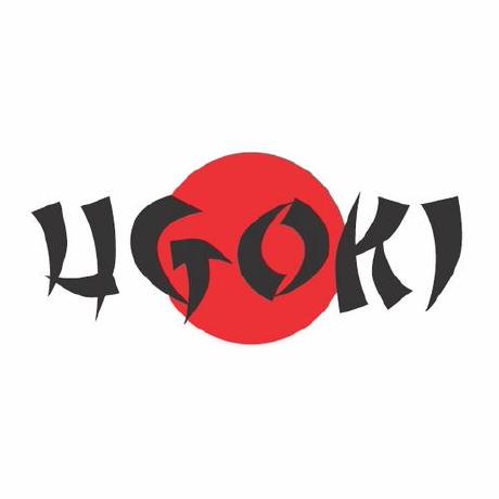 @UgokiWatches