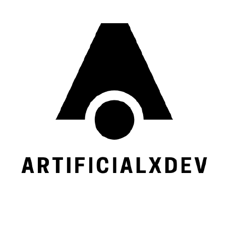 @ArtificialXDev