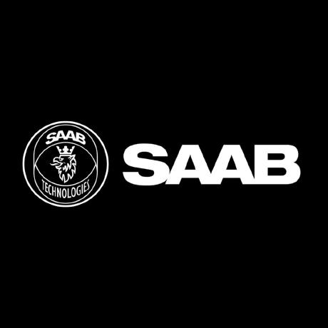 @saab