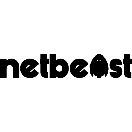 @netbeast