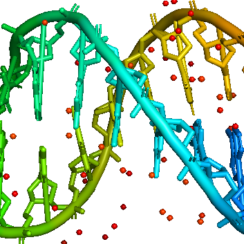 @dna-seq